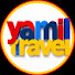 BX4_OA2QXBk-channel-avatar-YamilTravel