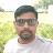 @ArvindYadav-lh5cc
