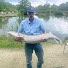 ZmJWzlrM78A-channel-avatar-Low Budget Fishing Adventures