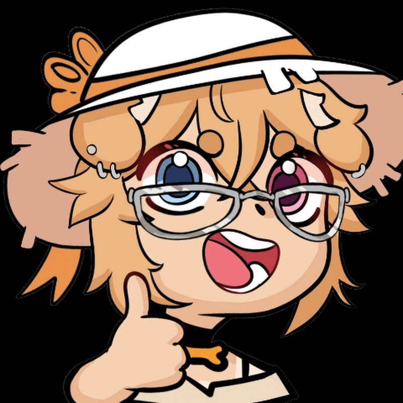 Maaku