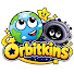 Rq90AQ-Dp1w-channel-avatar-Orbitkins