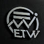 E.Triple Wealth  Avatar