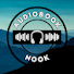 _zwghKAoBDk-channel-avatar-The Audiobook Nook