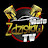 MOTO Zdzisław TV