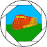 lih5YH1Vw7E-channel-avatar-Lens Crafted Trackside