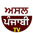 M4RxxtL7ZCY-channel-avatar-Asal Punjabi TV and Jagroop 