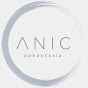 ANIC_aphantasia