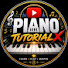 PzOD-j352vk-channel-avatar-PIANO TUTORIALx