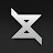 aXoZer