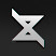 aXoZer
