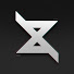 hAdz1WChvo0-channel-avatar-aXoZer