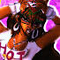 N0xq2H661nI-channel-avatar-Kyky 🩷🧡