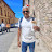 @joseoscarazevedolopes