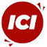 3JcDgZ428ks-channel-avatar-Impact Community Indonesia