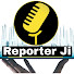 uEAX35W7fHs-channel-avatar-Reporter Ji