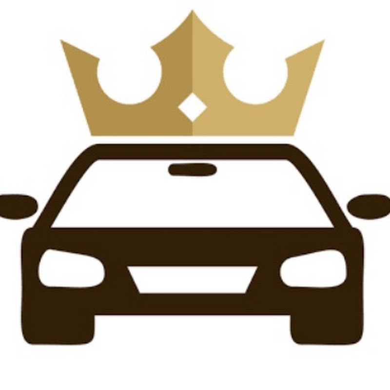 CARS King 