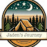 -Zd_aIwhqPs-channel-avatar-Jaden’s Journey