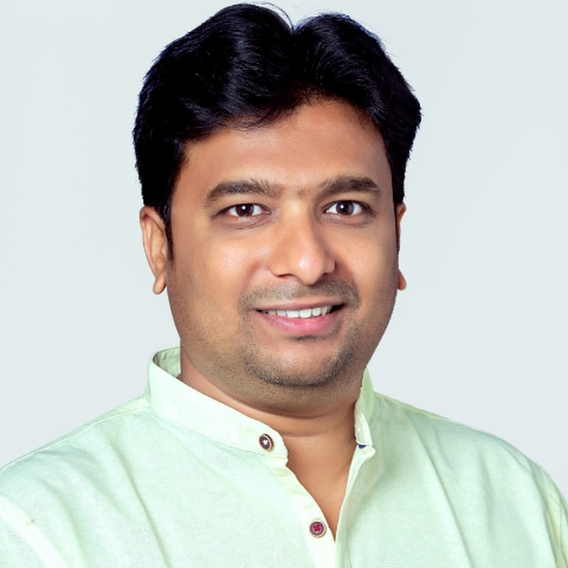 VIDDU