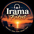 Q7HftM9nFjk-channel-avatar-Irama Fokus