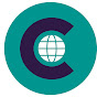 CETUSA logo