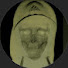 riuccwZ3jCE-channel-avatar-Maximus
