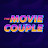 The Movie Couple