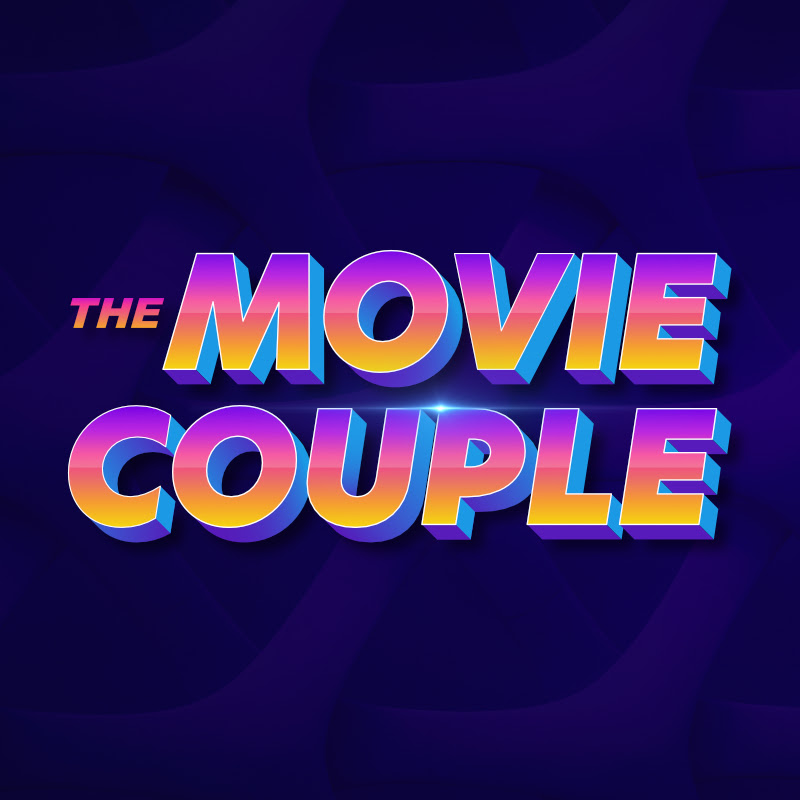 The Movie Couple