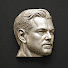 pYWkQIfGXK4-channel-avatar-Celebrity Circuit