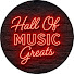 JexUy9W4xuw-channel-avatar-HallOfMusicGreats