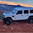 q7NXbA4WxTY-channel-avatar-Scotty Mac's Trails
