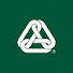FQStbwNCl2Y-channel-avatar-LastGangRadio