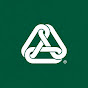 LastGangRadio Avatar