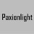 Paxionlight