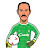 @grobbelaar6138