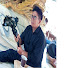 XLOMOTUn8U0-channel-avatar-MIDUN media 2