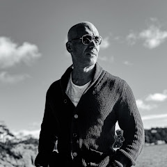 Erkka “EJ” Suvanto