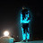 @MohamedAziz-z6n