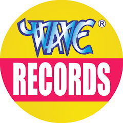 Wave Records avatar