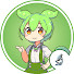 zUWc5RsFTCU-channel-avatar-ずんだもんの健康論文ラボ