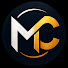 BMhaZjDh4TA-channel-avatar-Mystery Continuum
