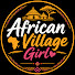 HxKzpEh8_r0-channel-avatar-African Village Girl