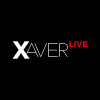 Xaver Live profile image
