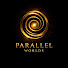7nb5eVRyB0E-channel-avatar-Parallel Worlds Studio