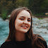 -ShUzvYxdzU-channel-avatar-Аделя | юность и финансы