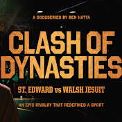 Clash of Dynasties