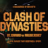 K6CFbh6KHj8-channel-avatar-Clash of Dynasties