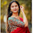 @yakkaladhanalakshmi4330