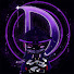 8z8wapEmXno-channel-avatar-Dark_Mew2