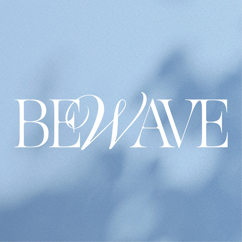 BEWAVE