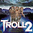 Avatar photo